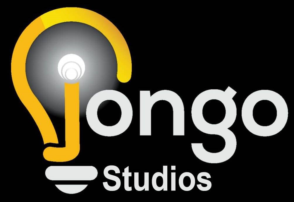 Jongo Studios